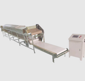 涼皮機(jī)=涼皮機(jī)器、圓形涼皮機(jī)器=圓形涼皮機(jī)-同海、全自動(dòng)/涼皮機(jī)器全套多少錢(qián)、搟面皮機(jī)器-涼皮/洗面筋機(jī)器、涼皮機(jī)多少錢(qián)一臺(tái)和涼皮機(jī)器的價(jià)格=品牌質(zhì)量、涼皮機(jī)器視頻教程-同海機(jī)械【官網(wǎng)】