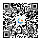 涼皮機(jī)=涼皮機(jī)器、圓形涼皮機(jī)器=圓形涼皮機(jī)-同海、全自動(dòng)/涼皮機(jī)器全套多少錢(qián)、搟面皮機(jī)器-涼皮/洗面筋機(jī)器、涼皮機(jī)多少錢(qián)一臺(tái)和涼皮機(jī)器的價(jià)格=品牌質(zhì)量、涼皮機(jī)器視頻教程-同海機(jī)械【官網(wǎng)】